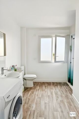  Maison � louer 5 pi�ces 88 m�