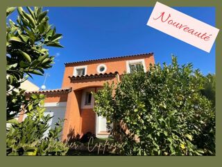  Maison � vendre 4 pi�ces 104 m�