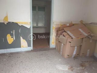  Maison à vendre 5 pièces 80 m²