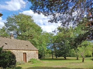  Maison � vendre 8 pi�ces 213 m�