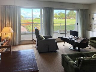  Appartement � vendre 2 pi�ces 57 m�