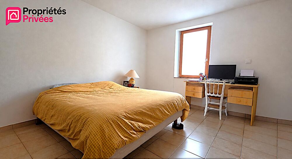 Vente Maison Maison de village Villepinte 4 pièce(s) 90 m2 Villepinte