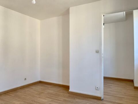  Maison � louer 3 pi�ces 43 m�