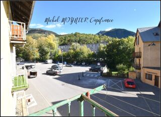  Maison  vendre 7 pices 368 m