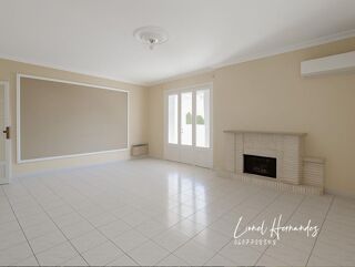  Appartement � vendre 6 pi�ces 176 m�