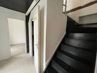  Appartement � vendre 2 pi�ces 35 m�
