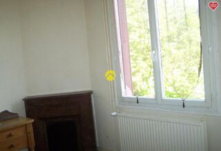  Maison � vendre 6 pi�ces 110 m�