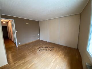  Maison à vendre 4 pièces 116 m²