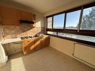  Appartement � vendre 3 pi�ces 64 m�