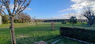  Maison � vendre 6 pi�ces 138 m�