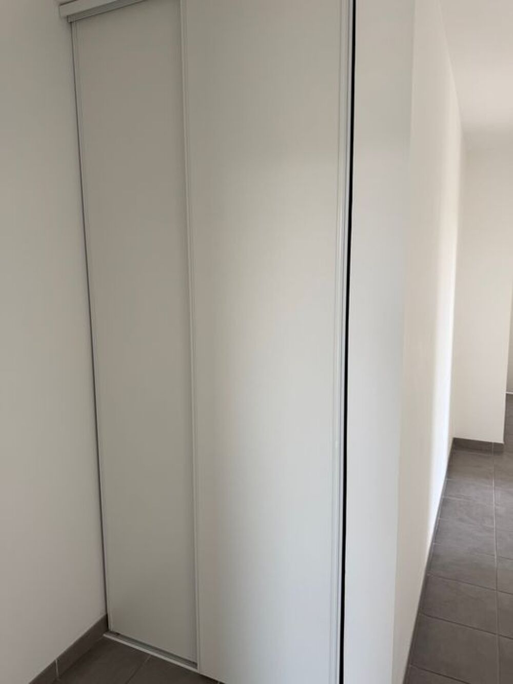 Location Appartement Appartement de 88m2 à louer sur Toulouse Toulouse