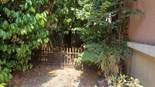  Maison  vendre 6 pices 160 m