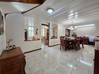  Maison � vendre 4 pi�ces 140 m�