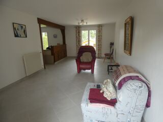  Maison à vendre 2 pièces 93 m²