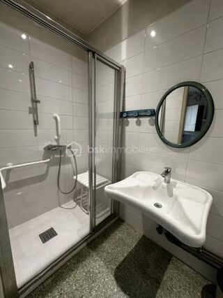  Maison à vendre 5 pièces 83 m²