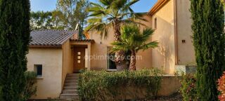  Villa � vendre 6 pi�ces 192 m�