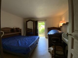  Maison à vendre 3 pièces 54 m²