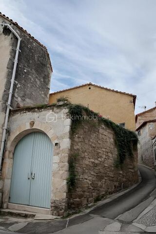  Maison � vendre 6 pi�ces 114 m�