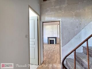  Maison � vendre 6 pi�ces 187 m�