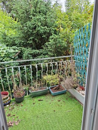  Maison � vendre 4 pi�ces 108 m�