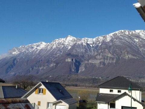  Appartement  louer 3 pices 63 m