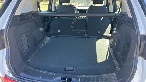 Discovery sport P300e 309 PHEV 4x4 BVA8 Mark Vi - Premi&egrave;re main 2021 occasion 31240 L Union