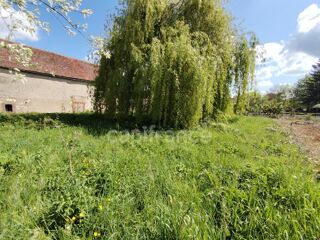  Terrain � vendre 1711 m�