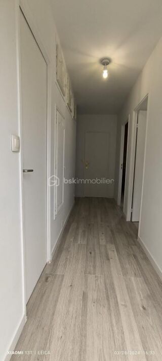  Maison � vendre 7 pi�ces 105 m�