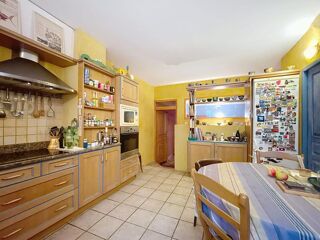  Maison  vendre 4 pices 134 m