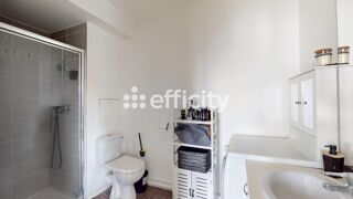  Appartement � vendre 2 pi�ces 43 m�