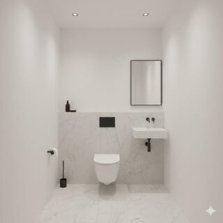  Appartement � vendre 3 pi�ces 65 m�