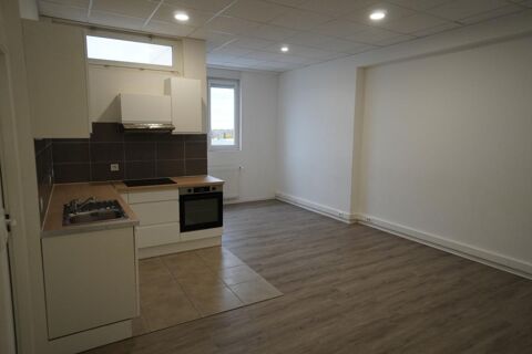  Appartement � louer 3 pi�ces 77 m�