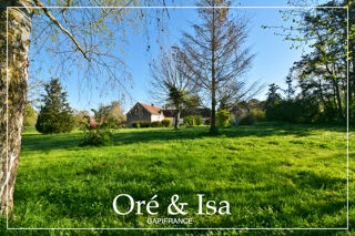  Maison � vendre 2 pi�ces 78 m�