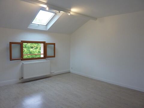  Appartement � louer 1 pi�ce 26 m�