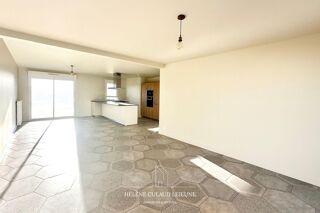  Maison à vendre 6 pièces 122 m²