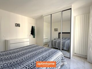  Appartement � vendre 3 pi�ces 75 m�