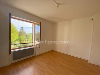  Immeuble � vendre 6 pi�ces 127 m�