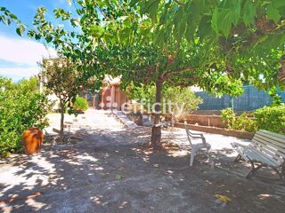  Maison � vendre 8 pi�ces 186 m�