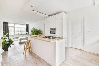  Appartement  vendre 2 pices 41 m