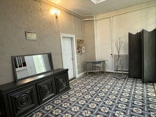  Immeuble  vendre 8 pices 160 m