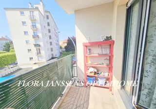  Appartement � vendre 2 pi�ces 49 m�