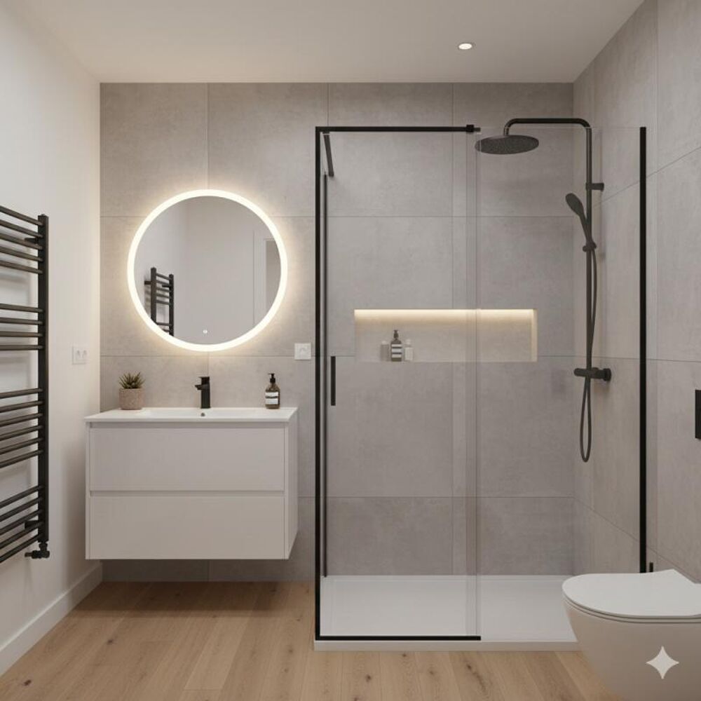 � vendre  Appartement Issy-les-Moulineaux (92130)