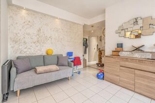 Vente Appartement Appartement de 3 pièces de 59 m² à Montpellier Montpellier