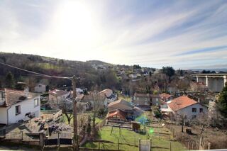  Maison à vendre 7 pièces 162 m²