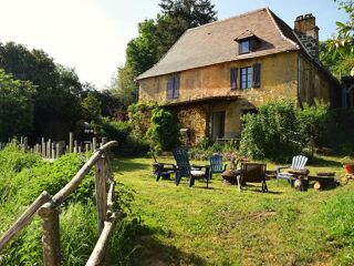  Maison à vendre 7 pièces 150 m²