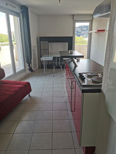 Image Annonce