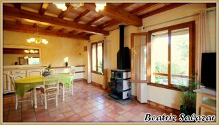  Maison � vendre 4 pi�ces 100 m�