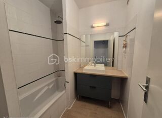  Appartement � vendre 3 pi�ces 67 m�