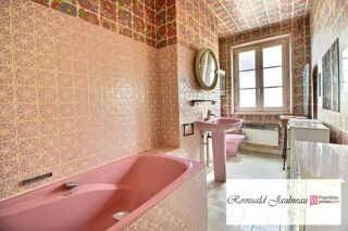  Maison à vendre 4 pièces 95 m²