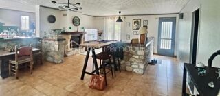  Maison  vendre 4 pices 133 m